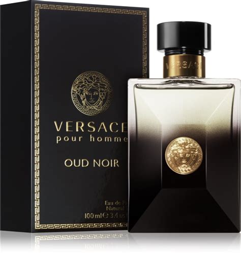 versace parfum oud model groene fles heren|versace perfume for men.